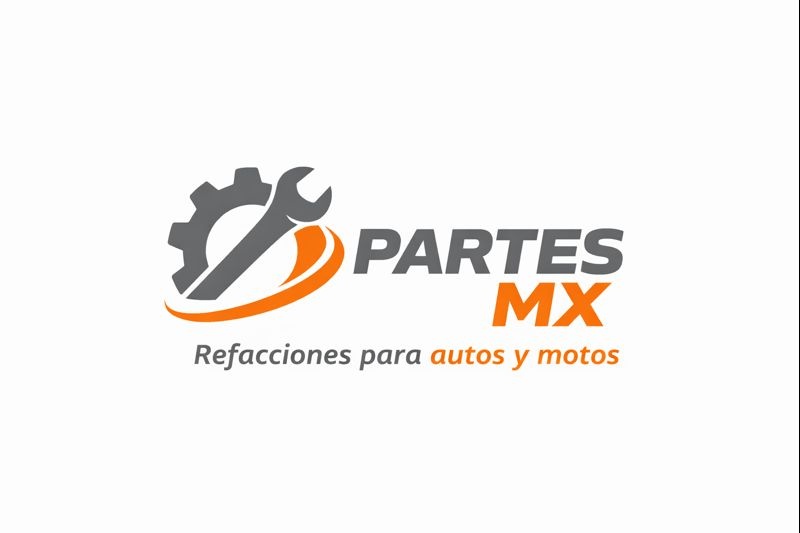 PARTES MX